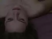 Aurelie Houguenade, Ynda Rouya - 4.48 part 2