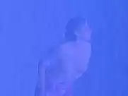 Anna Ammirati - Frivolous Lola