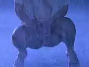 Anna Ammirati - Frivolous Lola