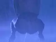 Anna Ammirati - Frivolous Lola