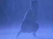 Anna Ammirati - Frivolous Lola