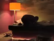 Dela Gakpo - Willkommen Bei Habib (2013)