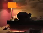 Dela Gakpo - Willkommen Bei Habib (2013)