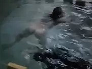 Elena Kondulainen - 100 days before the order