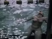 Elena Kondulainen - 100 days before the order