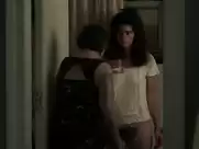 Gaby Hoffmann - Girls