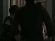 Gaby Hoffmann - Girls