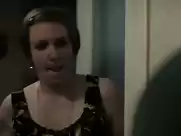 Gaby Hoffmann - Girls