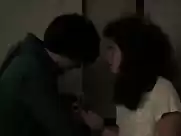 Gaby Hoffmann - Girls