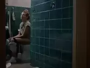 Lisa Wolle - Rebecca (2014)