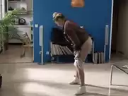 Lisa Wolle - Rebecca (2014)