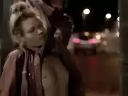 Lisa Wolle - Rebecca (2014)