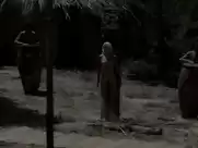 Ursula Buchfellner - Devil Hunter