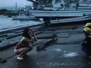 Megumi Kagurazaka - Guilty Of Romance (2011)