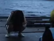 Megumi Kagurazaka - Guilty Of Romance (2011)