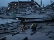 Megumi Kagurazaka - Guilty Of Romance (2011)