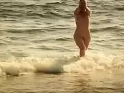 Lola Naymark - Au Fil D Ariane 2014