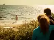 Lola Naymark - Au Fil D Ariane 2014