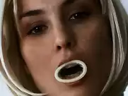 Noomi Rapace, Trine Dyrholm - Daisy Diamond 2007