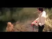 Tanya Roberts - Sheena