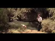 Tanya Roberts - Sheena