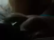 Addison Timlin, Morganna Bridgers - The Town That Dreaded Sundown (2014)