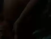 Addison Timlin, Morganna Bridgers - The Town That Dreaded Sundown (2014)