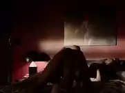 Alexis Knapp - The Anomaly (2014)