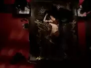 Alexis Knapp - The Anomaly (2014)