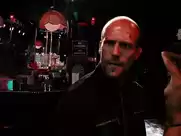 Amy Smart - Crank 2. High Voltage (2009)