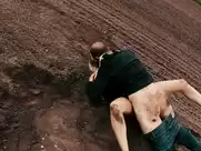 Amy Smart - Crank 2. High Voltage (2009)