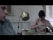 Charlotte Gainsbourg - Nymphomaniac DC (2013)