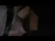 Charlotte Gainsbourg - Nymphomaniac DC (2013)