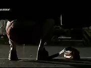 Tunde Muranyi, Eva Kovacs - Gyengebb napok