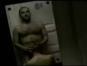 Tunde Muranyi, Eva Kovacs - Gyengebb napok