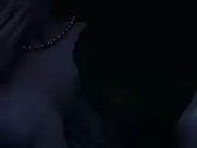 Julie Bremon, Kate Moran - Les rencontres d'après minuit