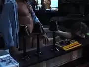 Anna Biella - Giulia