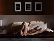 Marine Vacth - Giovane e Bella (2013)