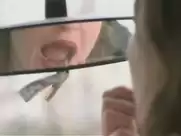 Anne Bruchert - Von der Hingabe