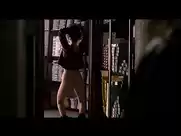 Ruth Gabriel - Dias_Contados