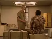 Miou-Miou - La lectrice (1988)