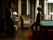 Verónica Echegui - El Menor De Los Males (2007)