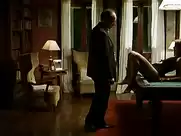 Verónica Echegui - El Menor De Los Males (2007)