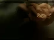 Verónica Echegui - El Menor De Los Males (2007)