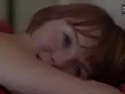 Jolene Andersen - Macho (2009)