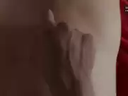 Jolene Andersen - Macho (2009)