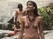 Irene Jacob - Rio Sex Comedy (2010)