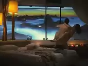 Irene Jacob - Rio Sex Comedy (2010)