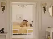 Irene Jacob - Rio Sex Comedy (2010)