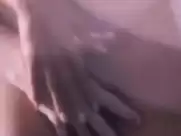 Rosario Dawson - Trance